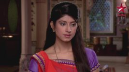 Diya Aur Baati Hum S14E37 Prema absconds with bag Full Episode