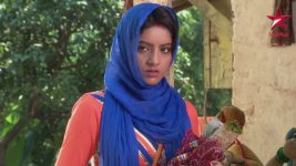 Diya Aur Baati Hum S14E38 Sandhya, Zakir lay a trap Full Episode