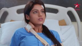 Diya Aur Baati Hum S14E40 Sandhya gets shot Full Episode