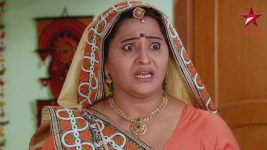 Diya Aur Baati Hum S14E41 Rajkumar has a diabolic plan Full Episode