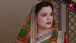Diya Aur Baati Hum S14E42 Prema in Meenakshi's bridal dress Full Episode