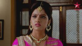 Diya Aur Baati Hum S14E43 Sandhya, Zakir set up a trap Full Episode