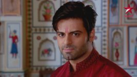 Diya Aur Baati Hum S14E44 Meenakshi in trouble Full Episode