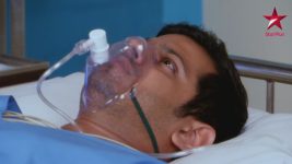 Diya Aur Baati Hum S15E12 Zakir is paralysed Full Episode