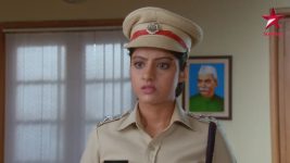 Diya Aur Baati Hum S15E13 Rajkumar's sentence fast-tracked Full Episode