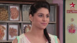 Diya Aur Baati Hum S15E15 Clever plans to rescue Rajkumar Full Episode