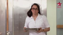 Diya Aur Baati Hum S15E16 Rajkumar becomes unconscious Full Episode