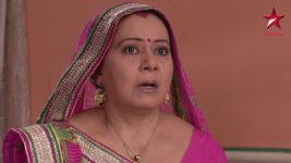 Diya Aur Baati Hum S15E17 Joy, worries for Rathi family Full Episode