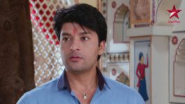 Diya Aur Baati Hum S15E19 Will Sooraj go to Dubai? Full Episode