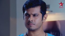 Diya Aur Baati Hum S16E27 Zakir poses as Rajkumar Full Episode