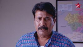 Diya Aur Baati Hum S16E28 Bhabasa confronts Sandhya Full Episode