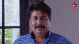 Diya Aur Baati Hum S16E29 Bhabasa understands Sandhya Full Episode