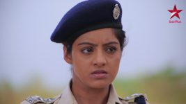 Diya Aur Baati Hum S16E30 Sandhya meets Maya Full Episode