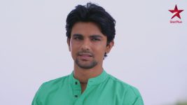 Diya Aur Baati Hum S16E31 Zakir pretends to be Rajkumar Full Episode