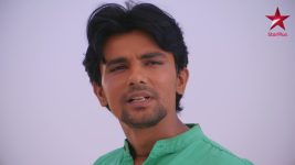 Diya Aur Baati Hum S16E33 Rajkumar wants to kill Sooraj Full Episode