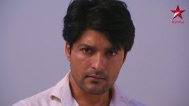 Diya Aur Baati Hum S16E34 Sooraj held at gunpoint Full Episode
