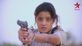 Diya Aur Baati Hum S16E35 Sandhya succeeds in her plan Full Episode