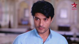 Diya Aur Baati Hum S17E43 Sooraj's upset with Mohit, Emily Full Episode