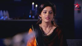 Diya Aur Baati Hum S17E44 Sandhya gets a bravery award Full Episode