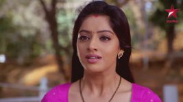 Diya Aur Baati Hum S17E46 Sandhya won't give in easily Full Episode