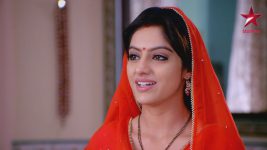 Diya Aur Baati Hum S17E47 Sandhya is back Full Episode