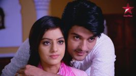 Diya Aur Baati Hum S17E48 Sandhya-Sooraj recall their past Full Episode