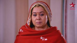 Diya Aur Baati Hum S17E49 Rathi House divided! Full Episode