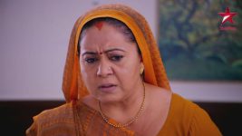 Diya Aur Baati Hum S18E37 Santosh worries about Sooraj Full Episode