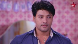 Diya Aur Baati Hum S18E38 Sooraj keeps his promise! Full Episode