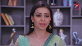 Diya Aur Baati Hum S18E39 The twins are named! Full Episode