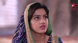 Diya Aur Baati Hum S18E40 Sandhya is worried about Vansh Full Episode