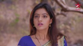 Diya Aur Baati Hum S18E42 The Rathis find Ved Full Episode