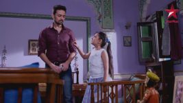 Diya Aur Baati Hum S19E23 Mohit misleads Pari Full Episode