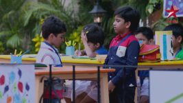Diya Aur Baati Hum S19E24 Ved and Vansh's birthday! Full Episode