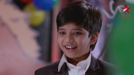 Diya Aur Baati Hum S19E25 Ved celebrates his birthday Full Episode