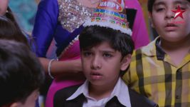 Diya Aur Baati Hum S19E26 Ved lies to his friends Full Episode