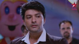 Diya Aur Baati Hum S19E27 Sooraj-Sandhya, are humiliated Full Episode