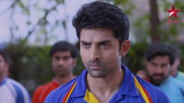 Diya Aur Baati Hum S20E20 The police arrest Abhay! Full Episode