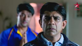 Diya Aur Baati Hum S20E21 Mahendra's strange decision Full Episode