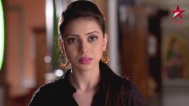 Diya Aur Baati Hum S20E22 The Rathis ask Chhavi to remarry Full Episode