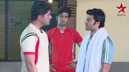Diya Aur Baati Hum S20E23 It's the final selection round! Full Episode
