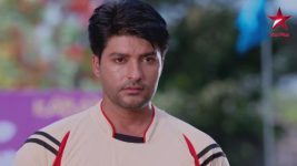 Diya Aur Baati Hum S20E24 Sooraj makes it! Full Episode
