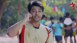 Diya Aur Baati Hum S20E25 Sooraj in the final 10! Full Episode