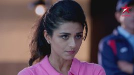 Diya Aur Baati Hum S20E26 Aditi's shocking decision Full Episode