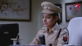 Diya Aur Baati Hum S21E21 Sandhya accepts the mission Full Episode