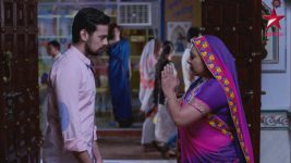 Diya Aur Baati Hum S21E22 Santosh asks Mohit to leave! Full Episode