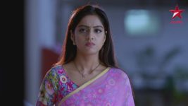 Diya Aur Baati Hum S21E23 Sandhya gets a new identity Full Episode