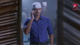 Diya Aur Baati Hum S21E24 Zakir feels too for Emily! Full Episode