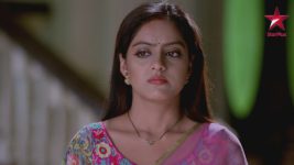 Diya Aur Baati Hum S21E25 Sandhya becomes Sagarika Das! Full Episode
