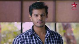 Diya Aur Baati Hum S21E26 Zakir's secret is out! Full Episode